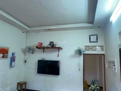 Gehäuse In Nha Trang, Vietnam Gehäuse In Nha Trang, Vietnam