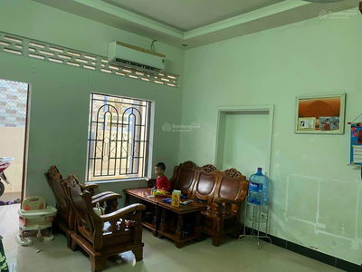 Жилье в Nha Trang, Vietnam Жилье в Nha Trang, Vietnam