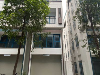 TSQ Galaxy, Vietnam TSQ Galaxy, Vietnam