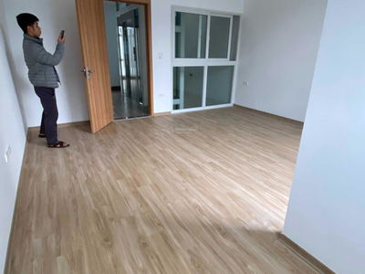 TSQ Galaxy, Vietnam TSQ Galaxy, Vietnam