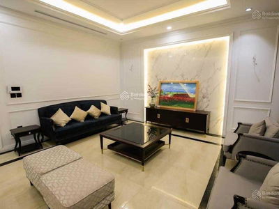 Vinhomes The Harmony, Vietnam Vinhomes The Harmony, Vietnam