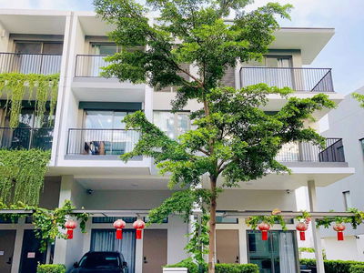 The Standard Bình Dương, Vietnam The Standard Bình Dương, Vietnam