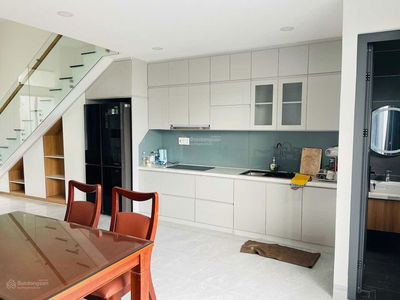 The Standard Bình Dương, Vietnam The Standard Bình Dương, Vietnam