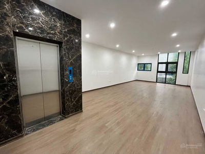 TSQ Galaxy, Vietnam TSQ Galaxy, Vietnam