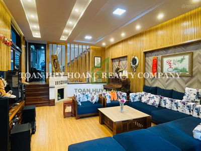 Жилье в Da Nang, Vietnam Жилье в Da Nang, Vietnam