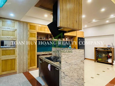 Alojamiento en Da Nang, Vietnam  Alojamiento en Da Nang, Vietnam