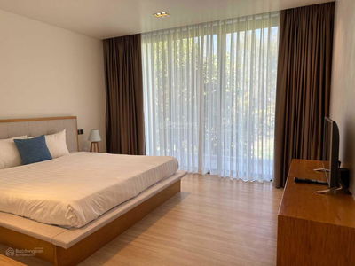 The Point, Vietnam The Point, Vietnam