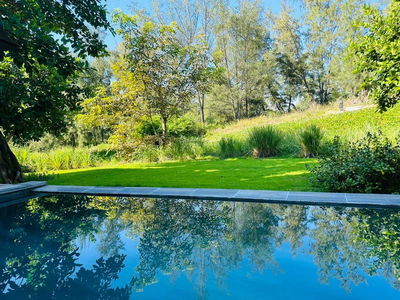 The Point, Vietnam The Point, Vietnam