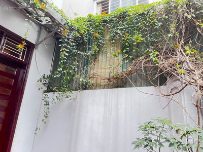 Жилье в Co Loa, Vietnam Жилье в Co Loa, Vietnam