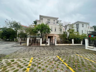 Mailand Hanoi City, Vietnam Mailand Hanoi City, Vietnam