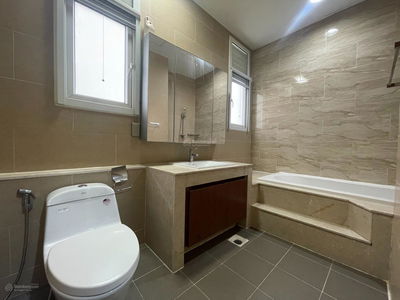 Mailand Hanoi City, Vietnam Mailand Hanoi City, Vietnam