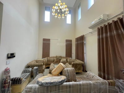 Mailand Hanoi City, Vietnam Mailand Hanoi City, Vietnam