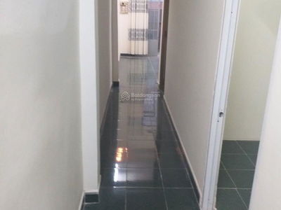 Gehäuse In Ho Chi Minh City, Vietnam Gehäuse In Ho Chi Minh City, Vietnam