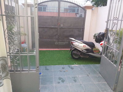 Gehäuse In Ho Chi Minh City, Vietnam Gehäuse In Ho Chi Minh City, Vietnam