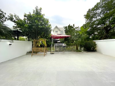 Vinhomes Riverside, Vietnam Vinhomes Riverside, Vietnam