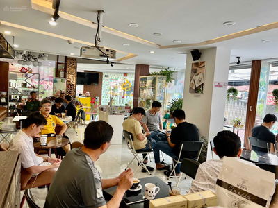 Gehäuse In Ho Chi Minh City, Vietnam Gehäuse In Ho Chi Minh City, Vietnam