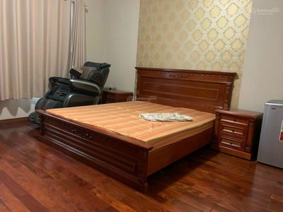 Saigon Pearl, Vietnam Saigon Pearl, Vietnam