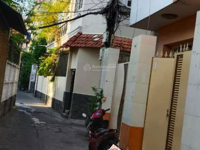 Жилье в Ho Chi Minh City, Vietnam Жилье в Ho Chi Minh City, Vietnam