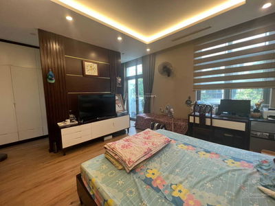 Vinhomes The Harmony, Vietnam Vinhomes The Harmony, Vietnam