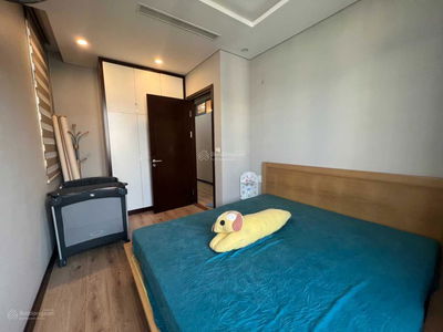 Vinhomes The Harmony, Vietnam Vinhomes The Harmony, Vietnam