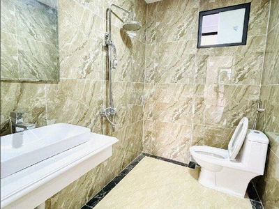 Alojamiento en Hanoi, Vietnam Alojamiento en Hanoi, Vietnam