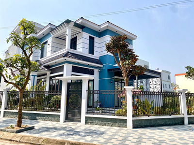 Gehäuse In Haiphong, Vietnam Gehäuse In Haiphong, Vietnam