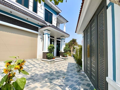 Alojamiento en Haiphong, Vietnam Alojamiento en Haiphong, Vietnam