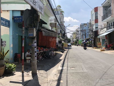 Gehäuse In Ho Chi Minh City, Vietnam Gehäuse In Ho Chi Minh City, Vietnam