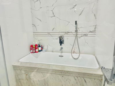 One Verandah Mapletree, Vietnam One Verandah Mapletree, Vietnam