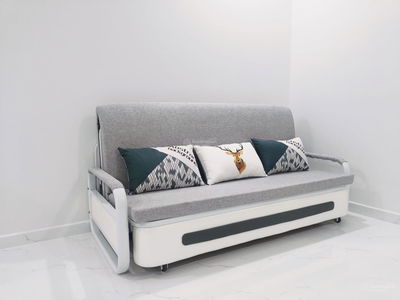 Opal Skyline, Vietnam Opal Skyline, Vietnam