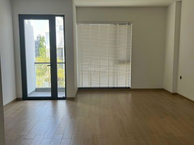 Alojamiento en Nha Be, Vietnam Alojamiento en Nha Be, Vietnam