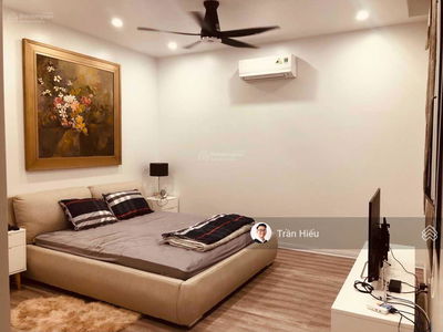 Vinhomes Imperia Hải Phòng, Vietnam Vinhomes Imperia Hải Phòng, Vietnam