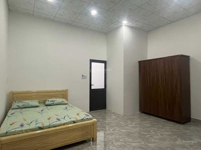 Oasis City, Vietnam Oasis City, Vietnam