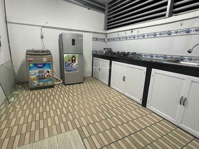 Oasis City, Vietnam Oasis City, Vietnam