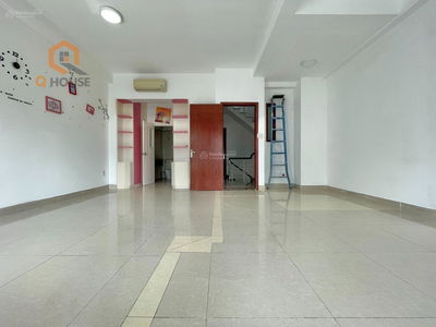 Logement dans Nha Be, Vietnam Logement dans Nha Be, Vietnam