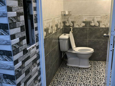 Logement dans Di An, Vietnam Logement dans Di An, Vietnam