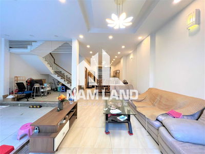 Khu dân cư Sông Giồng, Vietnam  Khu dân cư Sông Giồng, Vietnam