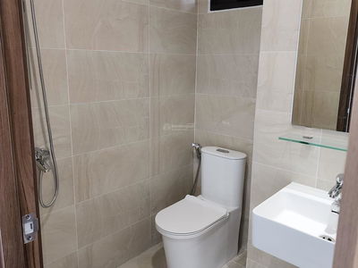 Opal Skyline, Vietnam Opal Skyline, Vietnam