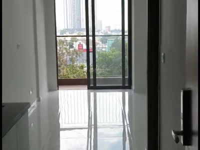 Opal Skyline, Vietnam Opal Skyline, Vietnam