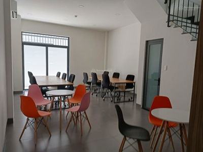 The Classia, Vietnam The Classia, Vietnam