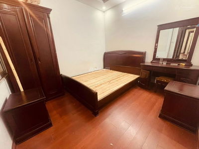 Logement dans Hanoi, Vietnam Logement dans Hanoi, Vietnam