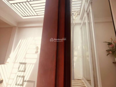 Alojamiento en Hanoi, Vietnam Alojamiento en Hanoi, Vietnam