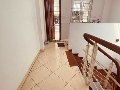 Housing in Hanoi, Vietnam Housing in Hanoi, Vietnam