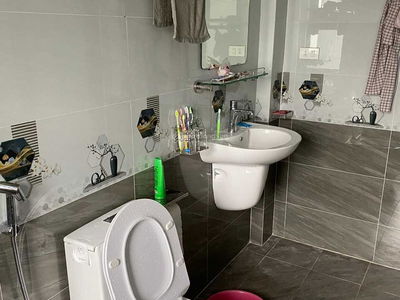 Belhomes Tu Son, Vietnam Belhomes Tu Son, Vietnam