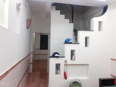 Жилье в Nha Be, Vietnam Жилье в Nha Be, Vietnam