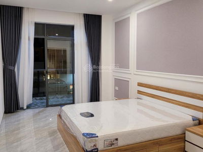 KVG The Capella Nha Trang, Vietnam KVG The Capella Nha Trang, Vietnam