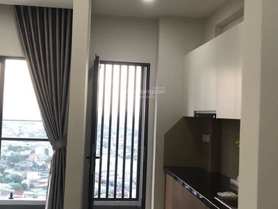 HT Pearl, Vietnam HT Pearl, Vietnam