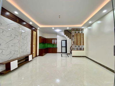 Housing in Hanoi, Vietnam Housing in Hanoi, Vietnam