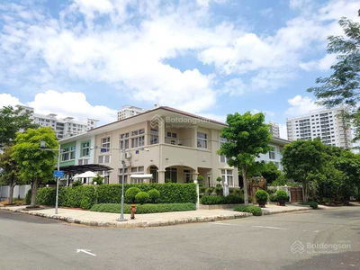 Khu Biệt Thự Mỹ Kim 1,2, Vietnam Khu Biệt Thự Mỹ Kim 1,2, Vietnam