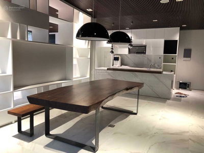 Khu Biệt Thự Mỹ Kim 1,2, Vietnam  Khu Biệt Thự Mỹ Kim 1,2, Vietnam